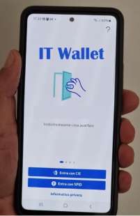 it wallet 3