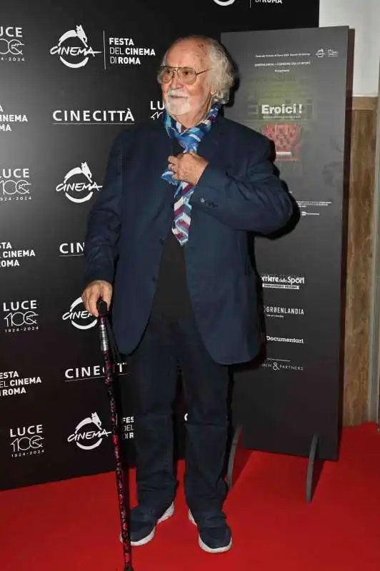 italo cucci (2)