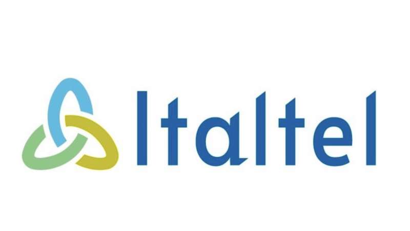 ITALTEL