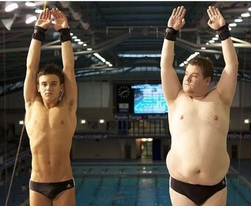 james corden  3