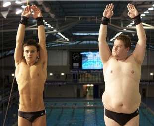 james corden 3