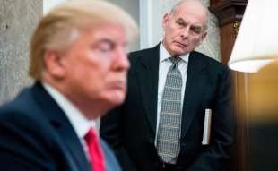 john kelly donald trump 4