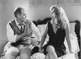 john lithgow teri garr il macellaio