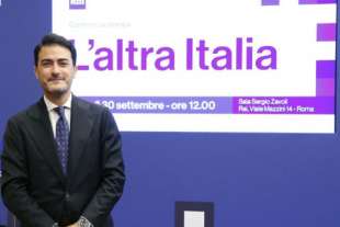 l'altra italia antonino monteleone 5