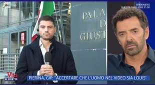 la vita in diretta alberto matano 3