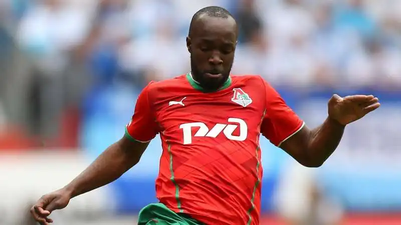  lassana diarra