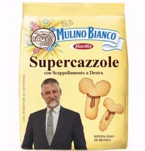 le supercazzole di alessandro giuli meme by 50 sfumature di cattiveria