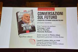 libro giulio gambino (2)