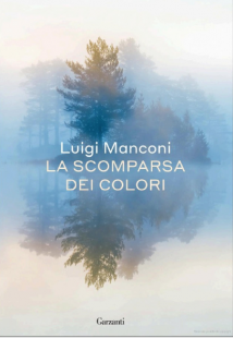 luigi manconi cover