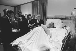 lyndon johnson ospedale 1966 (1)