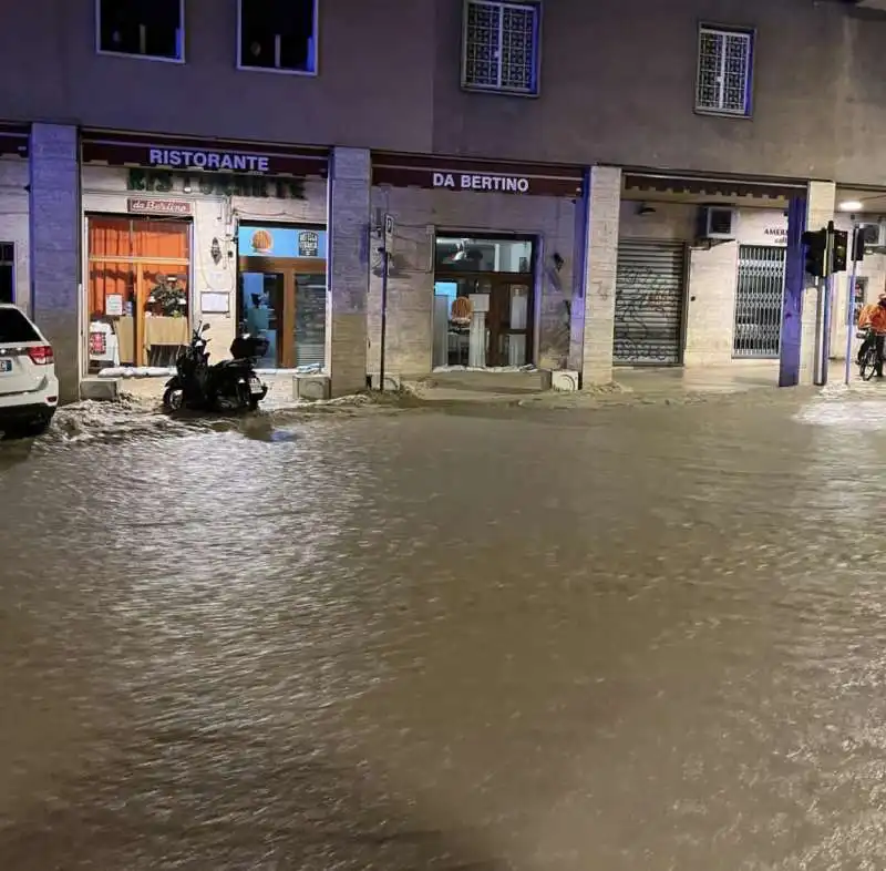 maltempo a bologna   4