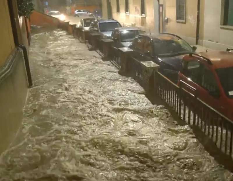 maltempo a bologna 7