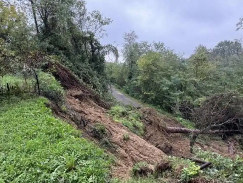 maltempo emilia romagna   1