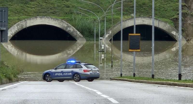 maltempo emilia romagna 10