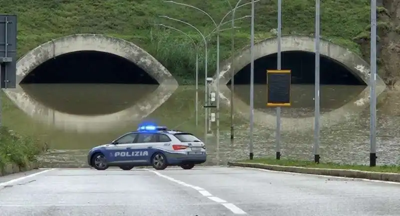 maltempo emilia romagna   10