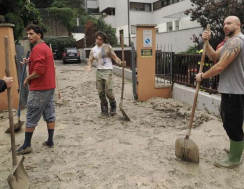 maltempo emilia romagna 4