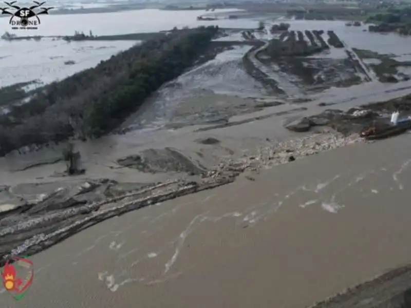 maltempo emilia romagna   9