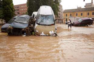 maltempo in spagna 16