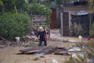 maltempo in spagna 19