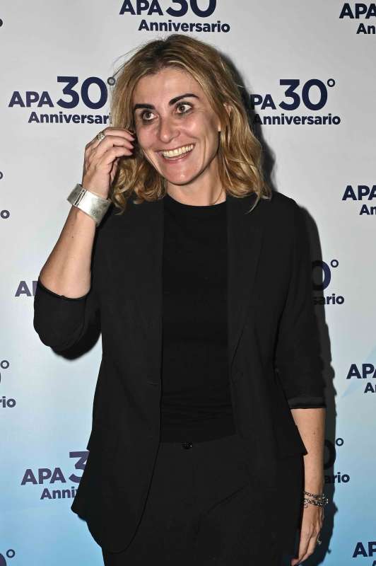 manuela cacciamani