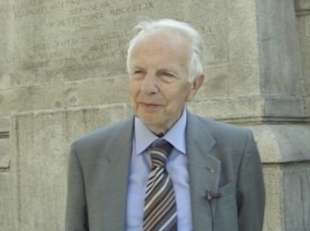 marcello mutti 2