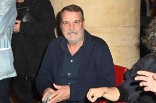 marco tardelli