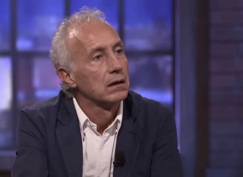 marco travaglio accordi e disaccordi 2