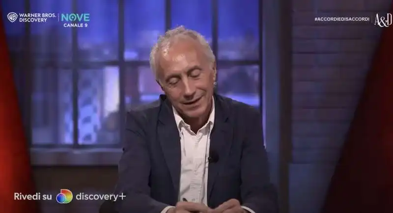 marco travaglio   accordi e disaccordi 