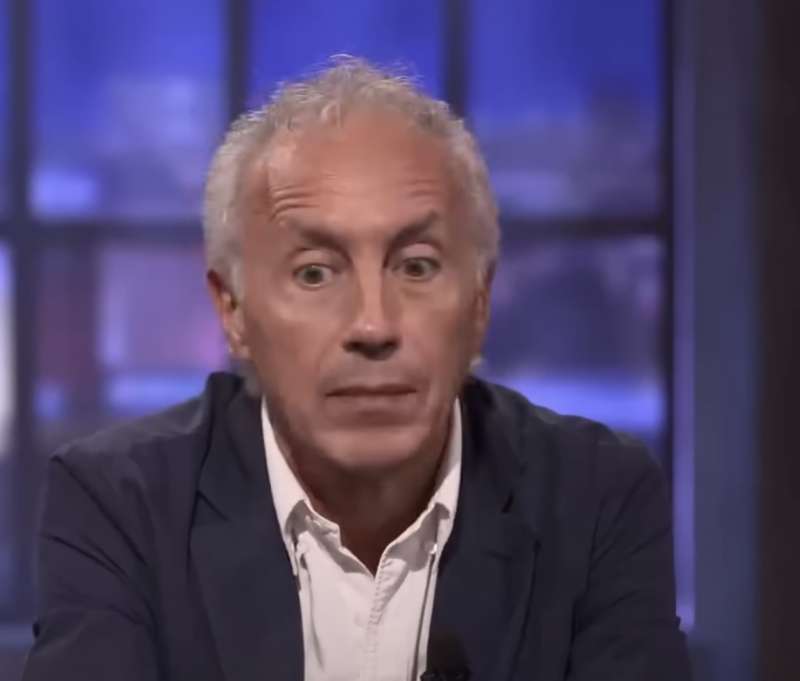 marco travaglio accordi e disaccordi