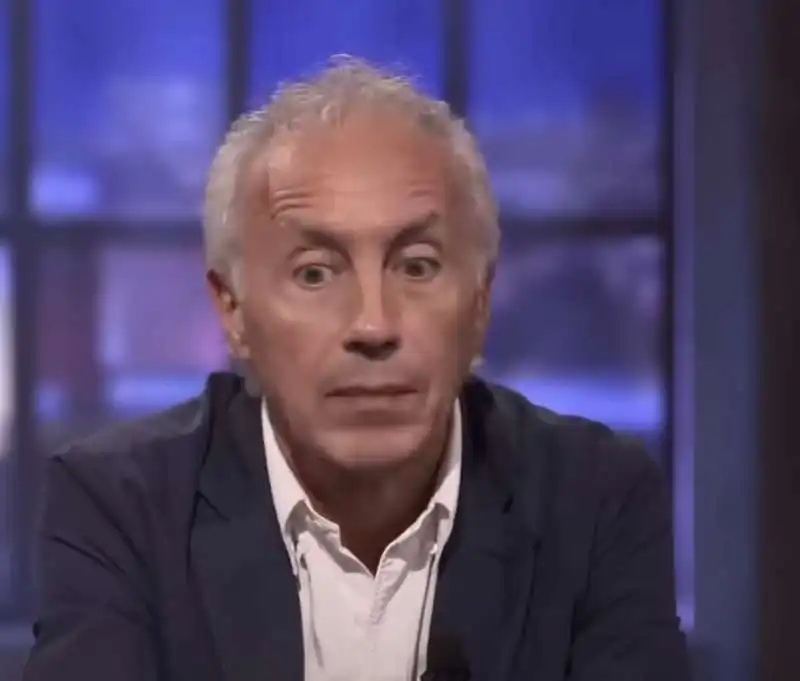    marco travaglio   accordi e disaccordi  