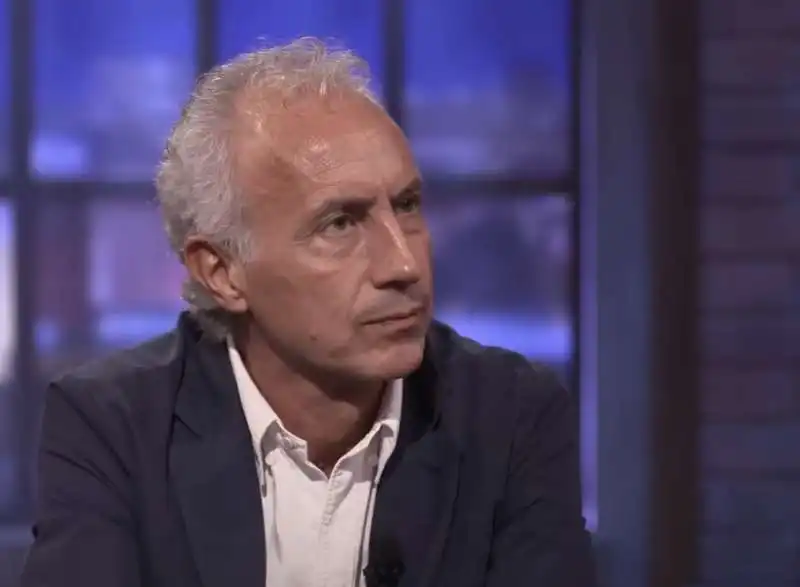     marco travaglio   accordi e disaccordi   