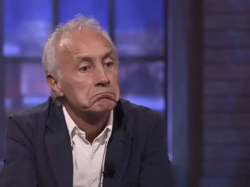 marco travaglio   accordi e disaccordi    