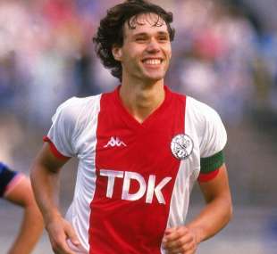 marco van basten 1