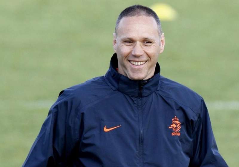 marco van basten 2