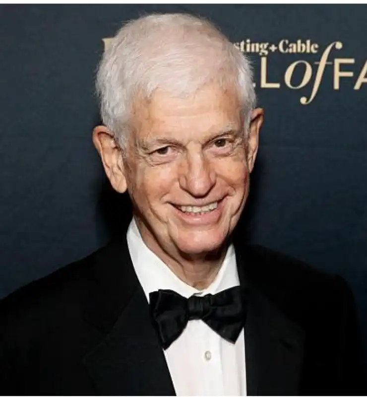 mario gabelli