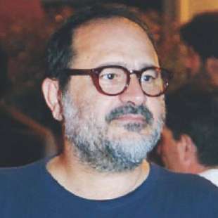 massimo manera