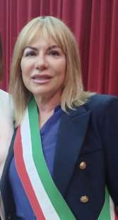 matilde celentano 8