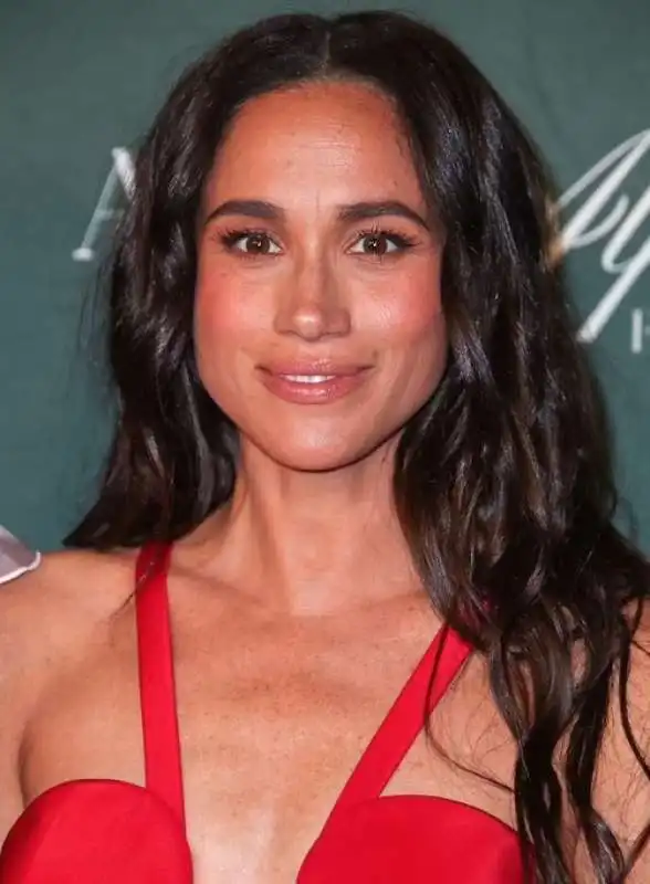 meghan markle 3