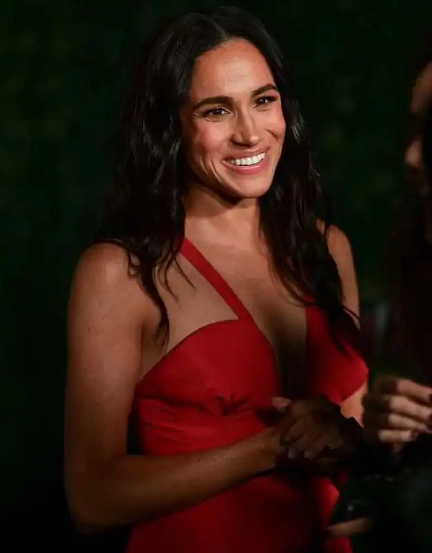 meghan markle 4