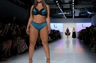 modelle plus size 3