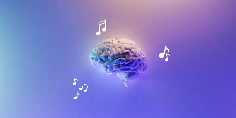 MUSICA CERVELLO