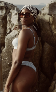 Myriam Sylla