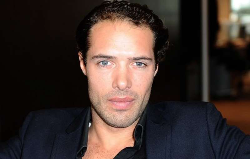 nicolas bedos 1