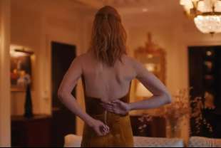 nicole kidman in babygirl 7