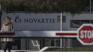 novartis 2