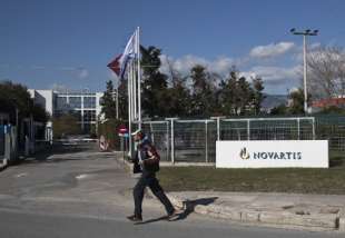 novartis 3