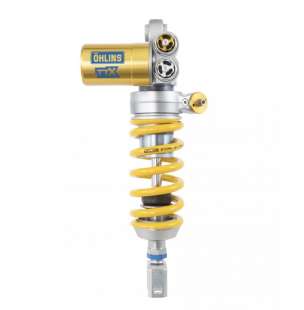 ohlins racing 2