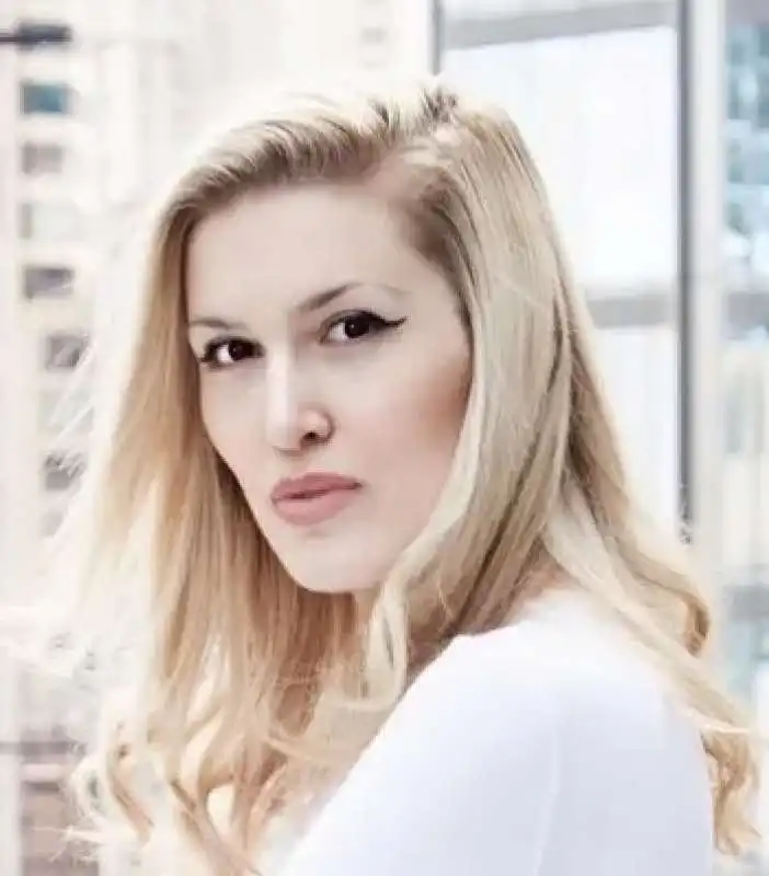 olivia nuzzi 1