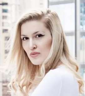 olivia nuzzi 1