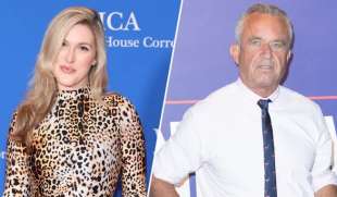 olivia nuzzi robert fitzgerald kennedy jr